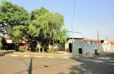 Casa comercial à venda na rua joão batista pupo de moraes, 781, parque industrial, campinas, 274 m2 por r$ 900.000