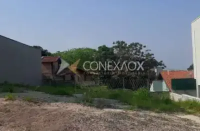 Terreno em condomínio fechado à venda na doutor mauro pereira da silva, s/n, bosque dos eucaliptos, valinhos por r$ 324.000