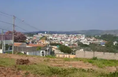 Terreno em condomínio fechado à venda na doutor mauro pereira da silva, s/n, bosque dos eucaliptos, valinhos por r$ 320.000