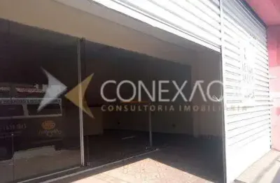 Sala comercial à venda na rua coronel quirino, 172, cambuí, campinas, 615 m2 por r$ 1.400.000