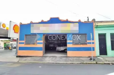 Sala comercial à venda na senador lacerda franco, 56, centro, itatiba, 265 m2 por r$ 1.300.000