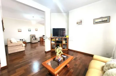 Casa com 3 quartos à venda na rua mário galante júnior, 31, parque alto taquaral, campinas, 283 m2 por r$ 1.910.000