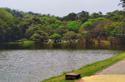 Terreno à venda na josé vaz de carvalho, 07, condomínio itaembu, itatiba por r$ 550.000