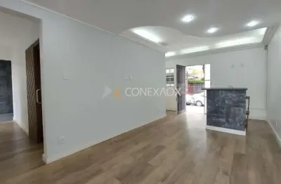 Casa comercial para alugar na rua dos bandeirantes, 650, cambuí, campinas, 20 m2 por r$ 10.000