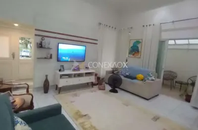 Casa em condomínio fechado com 3 quartos à venda na avenida presidente juscelino kubitschek de oliveira, 901, parque brasil 500, paulínia, 230 m2 por r$ 1.790.000