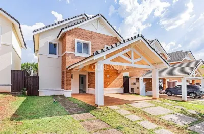 Casa em condomínio fechado com 3 quartos à venda na avenida ricardo rocha bomfim, 97, loteamento residencial vila bella dom pedro, campinas, 181 m2 por r$ 2.050.000