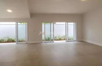 Casa em condomínio fechado com 3 quartos à venda na rua eliseu teixeira de camargo, 320, sítios de recreio gramado, campinas, 217 m2 por r$ 1.900.000