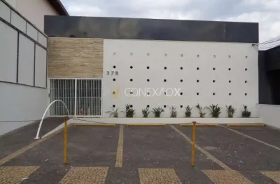 Casa comercial para alugar na avenida josé bonifácio, 378, jardim flamboyant, campinas, 222 m2 por r$ 12.500