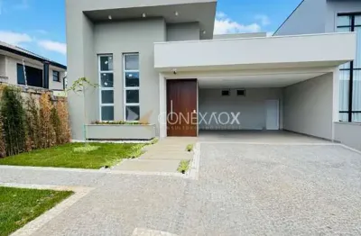 Casa em condomínio fechado com 3 quartos à venda na rua gildo tordin, 809, vila capuava, valinhos, 190 m2 por r$ 2.000.000