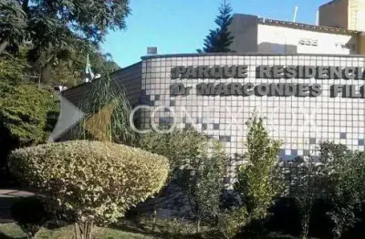 Apartamento com 2 quartos à venda na avenida palestina, 07, jardim flamboyant, campinas, 72 m2 por r$ 230.000