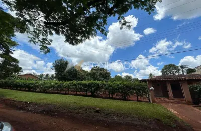 Chácara / sítio com 2 quartos à venda na rua genny cialone bonturi, 17, bananal, campinas, 75 m2 por r$ 550.000