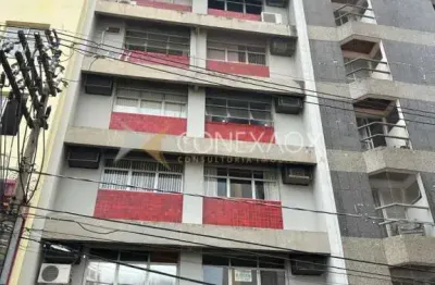 Sala comercial à venda na rua antônio cesarino, 555, cambuí, campinas, 37 m2 por r$ 150.000