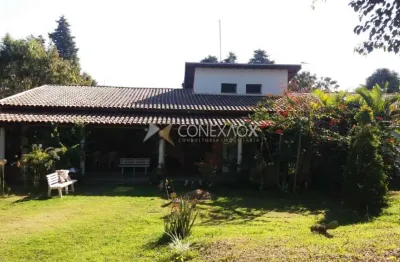 Terreno à venda na rodovia lix da cunha, 01, pedra branca, campinas, 450 m2 por r$ 6.500.000