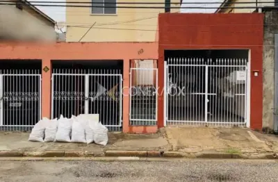 Casa com 3 quartos à venda na rita de cássia revoredo de paranaguá, 116, parque residencial eloy chaves, jundiaí, 182 m2 por r$ 385.000