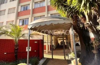 Apartamento com 2 quartos à venda na rua pedro domingos vitali, 750, parque itália, campinas, 68 m2 por r$ 280.000