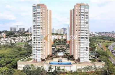 Apartamento com 3 quartos para alugar na rua joão lopes vieira, 108, loteamento residencial vila bella dom pedro, campinas, 181 m2 por r$ 11.000