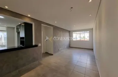 Apartamento com 2 quartos para alugar no parque itália, campinas , 68 m2 por r$ 2.100