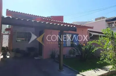 Casa em condomínio fechado com 3 quartos à venda na avenida vice-prefeito anésio capovilla, 79, vila capuava, valinhos, 240 m2 por r$ 550.000