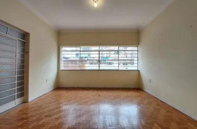 Casa comercial para alugar na rua dos bandeirantes, 680, cambuí, campinas, 162 m2 por r$ 7.500