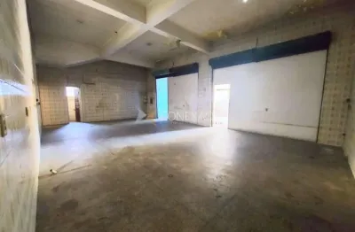 Prédio à venda na avenida das amoreiras, 6497, parque industrial, campinas, 220 m2 por r$ 960.000