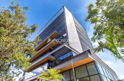 Sala comercial à venda na rua doutor oswaldo cruz, 291, jardim guanabara, campinas, 84 m2 por r$ 1.243.000