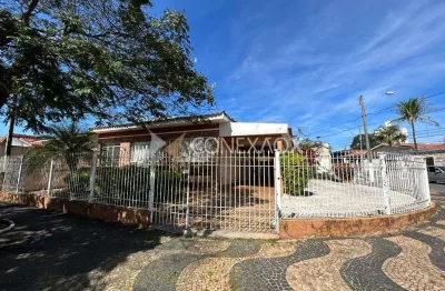 Casa comercial à venda na rua patrocínio do sapucaí, 757, jardim flamboyant, campinas, 180 m2 por r$ 650.000