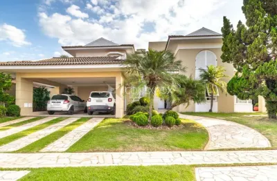 Casa em condomínio fechado com 4 quartos à venda na avenida carlos grimaldi, 1171, jardim madalena, campinas, 387 m2 por r$ 2.990.000