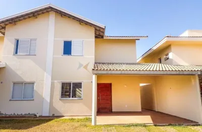 Casa em condomínio fechado com 2 quartos à venda na prefeito orlando kiosia, 820, parque souza queiroz, cosmópolis, 115 m2 por r$ 400.000