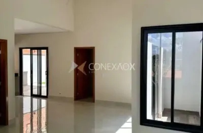 Casa em condomínio fechado com 3 quartos à venda na jardim botânico, 155, parque olívio franceschini, hortolândia, 152 m2 por r$ 980.000