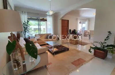 Casa com 3 quartos à venda na doutor hugo santos silva, 161, maitinga, bertioga, 231 m2 por r$ 1.400.000