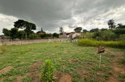 Terreno à venda na dos apóstolos, vale verde, vinhedo por r$ 670.000