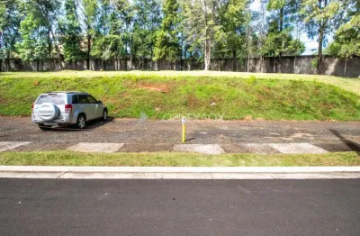 Terreno comercial à venda na rua baguaçu, 46, loteamento alphaville campinas, campinas por r$ 2.000.000