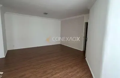 Apartamento com 3 quartos à venda na rua maria monteiro, 1710, cambuí, campinas, 99 m2 por r$ 680.000