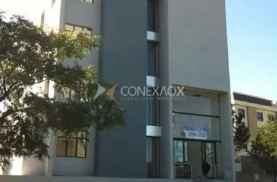 Prédio para alugar na rua baguaçu, 46, loteamento alphaville campinas, campinas, 1249 m2 por r$ 85.000