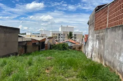 Terreno à venda na rua maurício falcão delbuono, s/n, jardim myrian moreira da costa, campinas por r$ 280.000