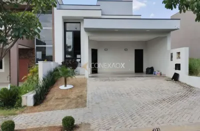 Casa em condomínio fechado com 2 quartos à venda na monte mor, 316, parque residencial terras de yucatan, monte mor, 117 m2 por r$ 700.000