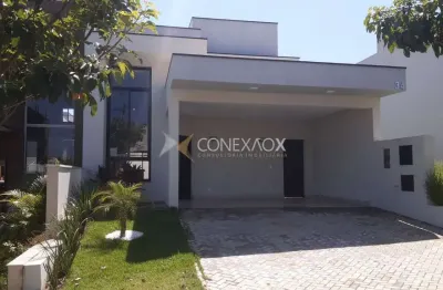 Casa em condomínio fechado com 2 quartos à venda na monte mor, 316, parque residencial terras de yucatan, monte mor, 117 m2 por r$ 740.000