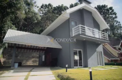 Casa com 4 quartos à venda na rua joão moisés, 902, jardim manancial, campos do jordão, 171 m2 por r$ 1.800.000