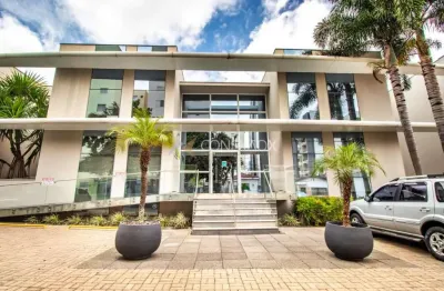 Sala comercial à venda na rua cristóvão colombo, 174, jardim guanabara, campinas, 33 m2 por r$ 380.000