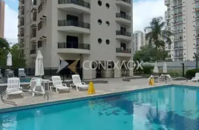 Apartamento com 3 quartos à venda na alameda itapecuru, 605, alphaville centro industrial e empresarial/alphaville., barueri, 128 m2 por r$ 1.050.000