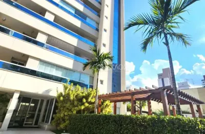 Apartamento com 3 quartos para alugar na rua dona presciliana soares, 120, cambuí, campinas, 72 m2 por r$ 6.400