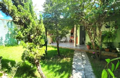 Casa com 2 quartos à venda na rua alfredo octaviano pompeu do amaral, 110, jardim amoreiras, campinas, 189 m2 por r$ 495.000