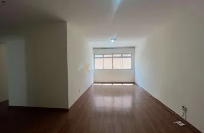 Apartamento com 3 quartos à venda na rua são pedro, 328, cambuí, campinas, 100 m2 por r$ 620.000