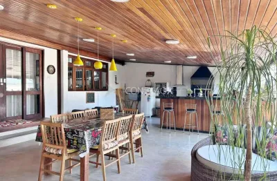 Casa com 3 quartos à venda na rua afonso celso de assis figueiredo júnior, 32, vila nogueira, campinas, 149 m2 por r$ 970.000