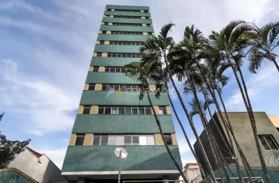 Sala comercial à venda na rua duque de caxias, 642, bosque, campinas, 106 m2 por r$ 395.000