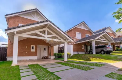 Casa em condomínio fechado com 3 quartos à venda na avenida ricardo rocha bomfim, 97, loteamento residencial vila bella dom pedro, campinas, 181 m2 por r$ 1.800.000