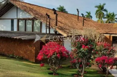 Terreno em condomínio fechado à venda na rod. campinas-mogi mirim, 1196, tanquinho velho, monte alegre do sul por r$ 350.000