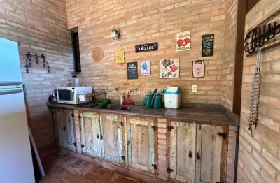 Chácara / sítio com 3 quartos à venda na rua maria lina da silva, 30, vale verde, valinhos, 280 m2 por r$ 1.590.000