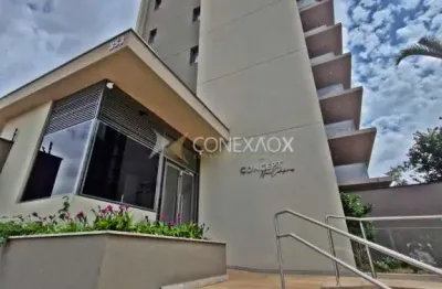 Apartamento com 3 quartos à venda na rua artur de freitas leitão, 353, nova campinas, campinas, 171 m2 por r$ 2.800.000