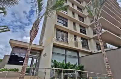 Apartamento com 3 quartos à venda na rua artur de freitas leitão, 353, nova campinas, campinas, 171 m2 por r$ 2.600.000